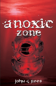 anoxic zone by john g rees
